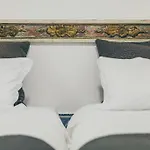 Casa Dos Azulejos - Lapa Дом отдыха
