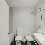 Casa Dos Azulejos - Lapa *