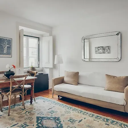 Casa Dos Azulejos - Lapa *