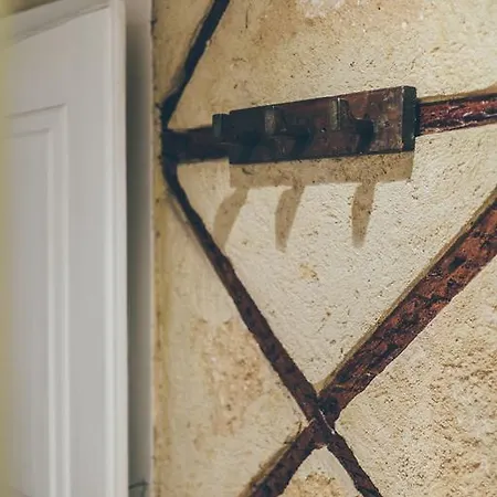 Σπίτι διακοπών Casa Dos Azulejos - Lapa