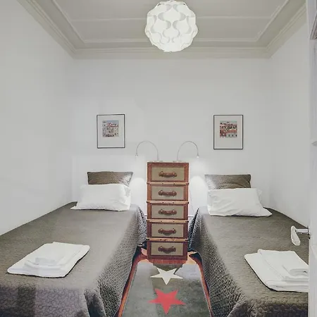 Casa Dos Azulejos - Lapa