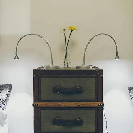 Casa Dos Azulejos - Lapa Σπίτι διακοπών *