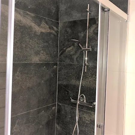 Casa Dos Azulejos - Lapa Σπίτι διακοπών Lisboa