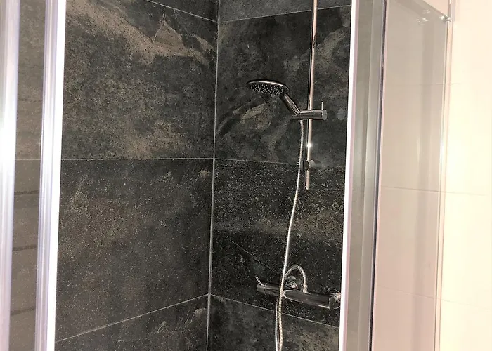 Casa Dos Azulejos - Lapa بيت للعطل Lisboa