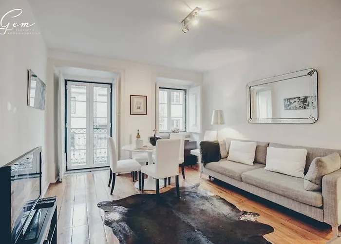 Casa Dos Azulejos - Lapa * Lisboa