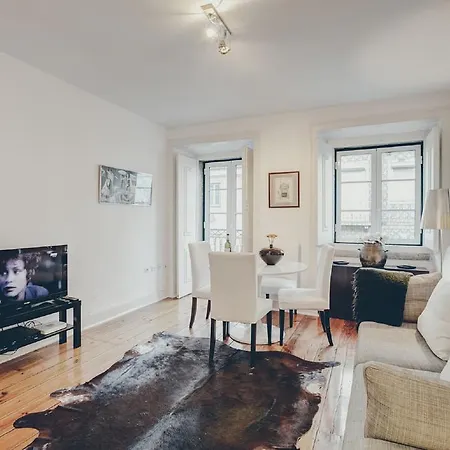 Casa Dos Azulejos - Lapa *