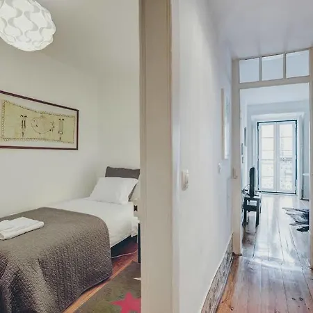 Casa Dos Azulejos - Lapa