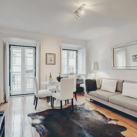 Casa Dos Azulejos - Lapa * Lisboa